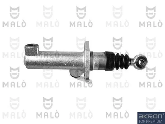 Compre 60653742 Fiat/Alfa/Lancia Cilindro mestre de embraiagem