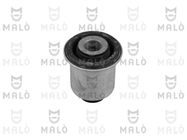 50219 Akron Malo