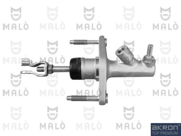 88196 Akron Malo