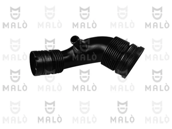 159301 Akron Malo