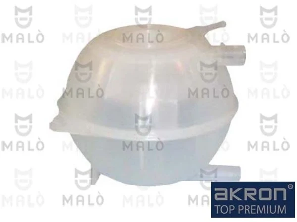 117088 Akron Malo