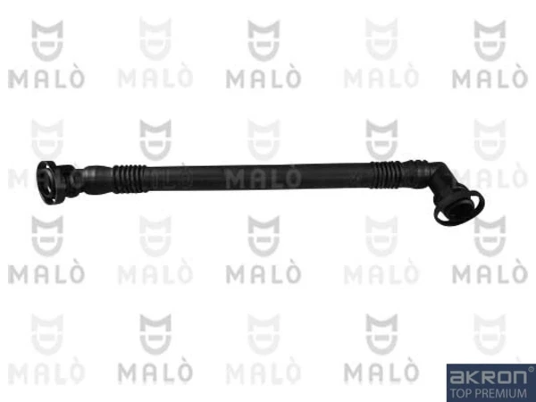 27336 Akron Malo