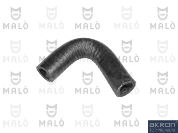 5655A Akron Malo