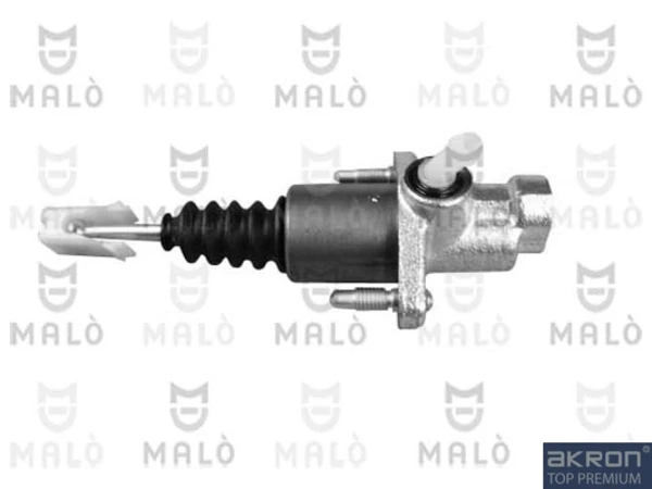 88188 Akron Malo