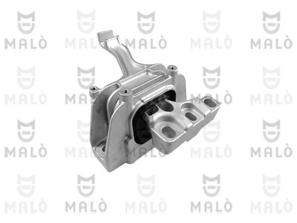170105 Akron Malo