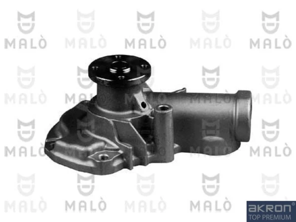 130425 Akron Malo