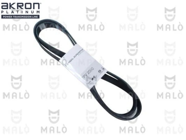7PV1240 Akron Malo