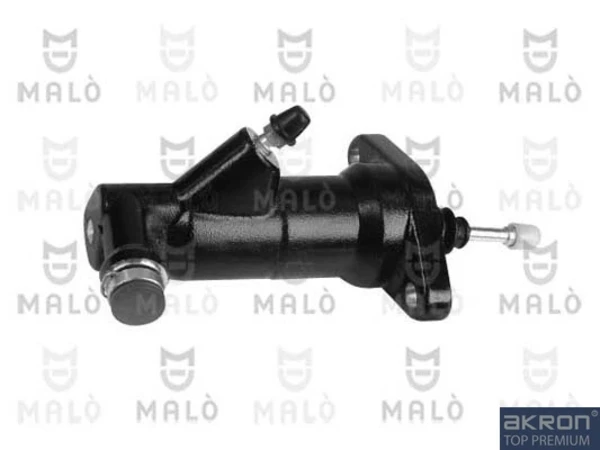 88558 Akron Malo