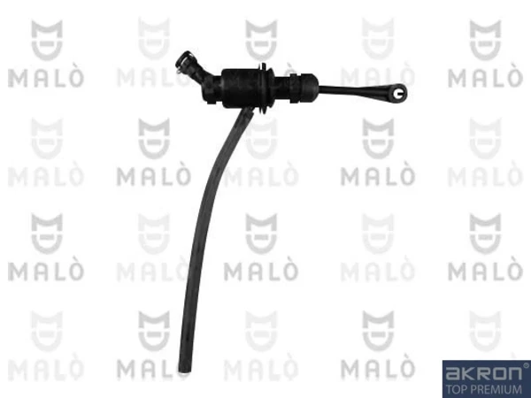 88202 Akron Malo