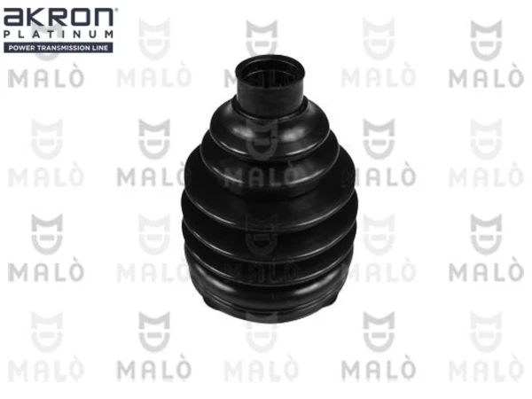 30142 Akron Malo