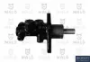Cilindro mestre do freio Nissan Micra K11