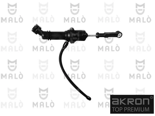 88304 Akron Malo