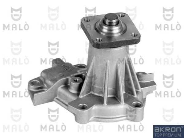 130168 Akron Malo