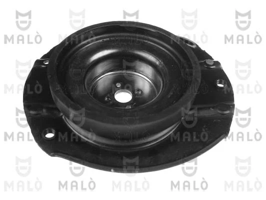 19451 Akron Malo