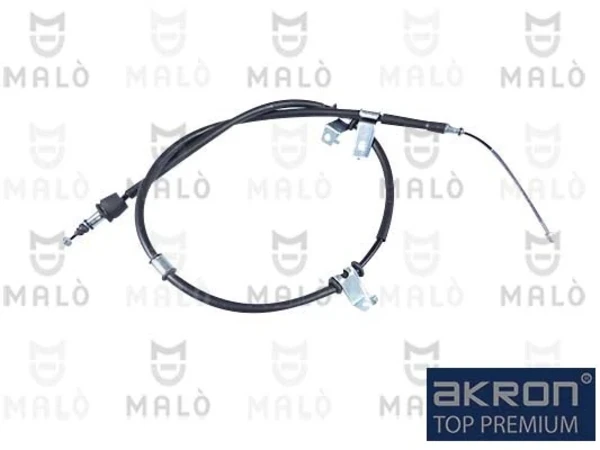 26388 Akron Malo