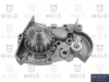 Bomba de água (bomba) de esfriamento Renault Clio 1 S57