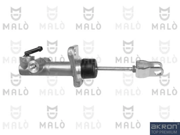 88089 Akron Malo