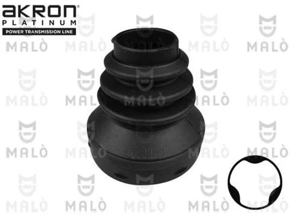 183065 Akron Malo