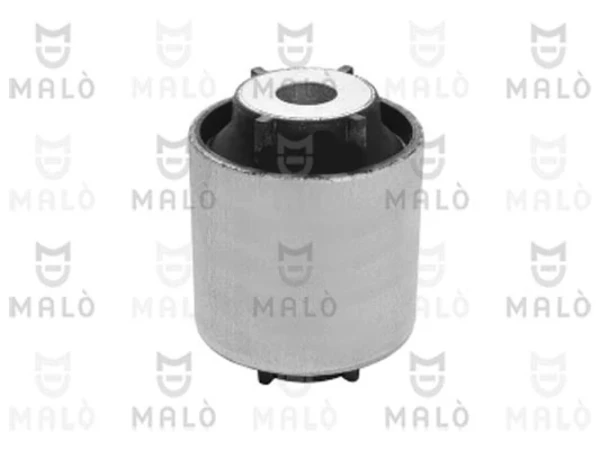 27492 Akron Malo