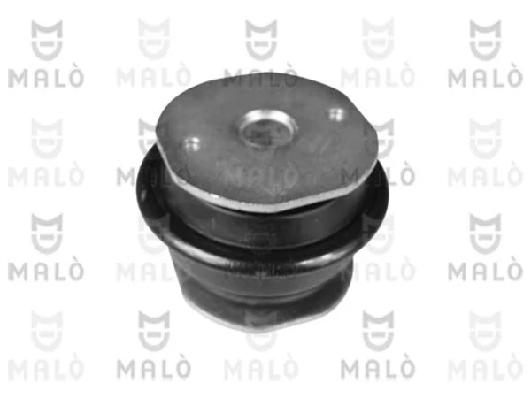15060 Akron Malo