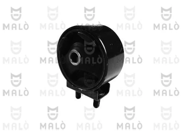52178 Akron Malo