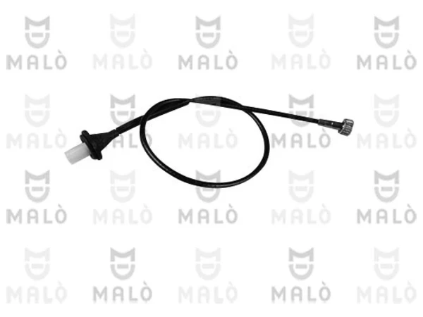 25083 Akron Malo
