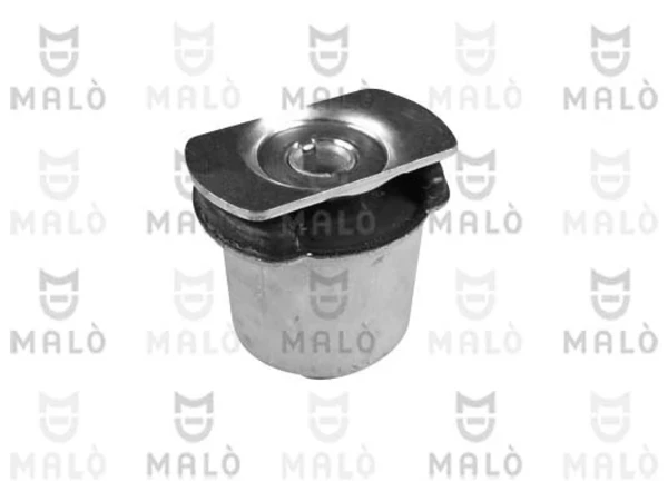 15605 Akron Malo