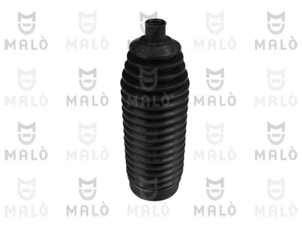 30204 Akron Malo