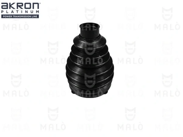 50093 Akron Malo
