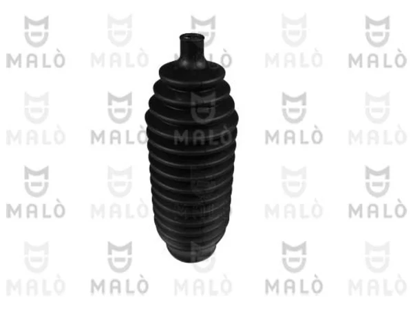 53405 Akron Malo