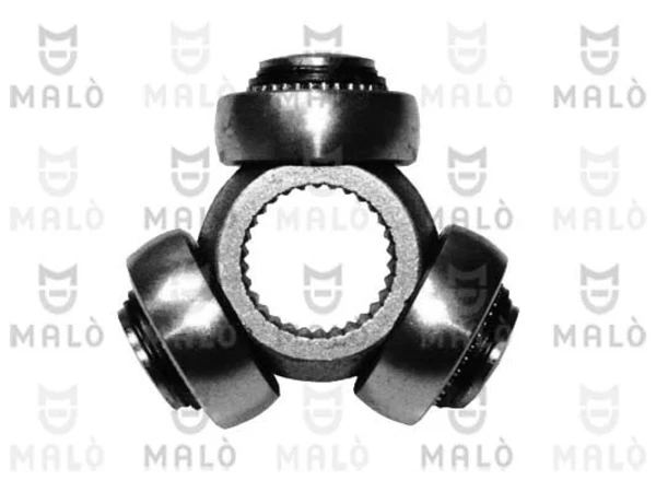 121029 Akron Malo