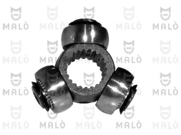 121016 Akron Malo
