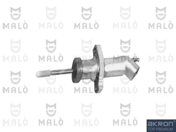88543 Akron Malo