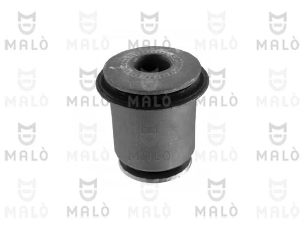 52769 Akron Malo