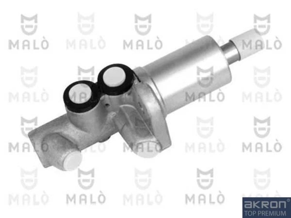 89234 Akron Malo