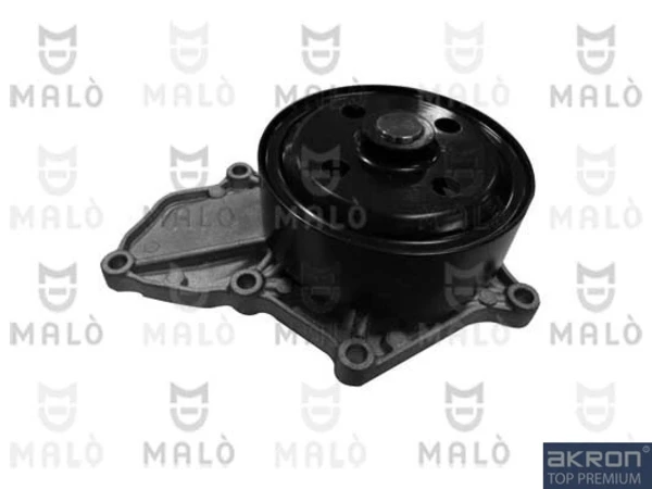130296 Akron Malo