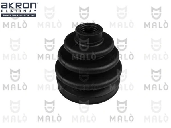 230563 Akron Malo