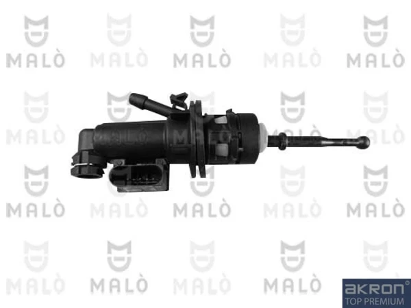 88138 Akron Malo