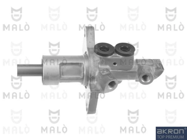 89257 Akron Malo