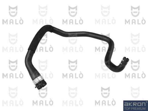 153634A Akron Malo