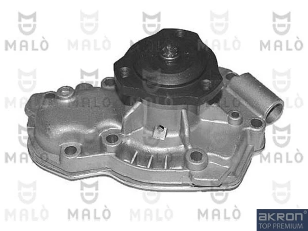 130072 Akron Malo