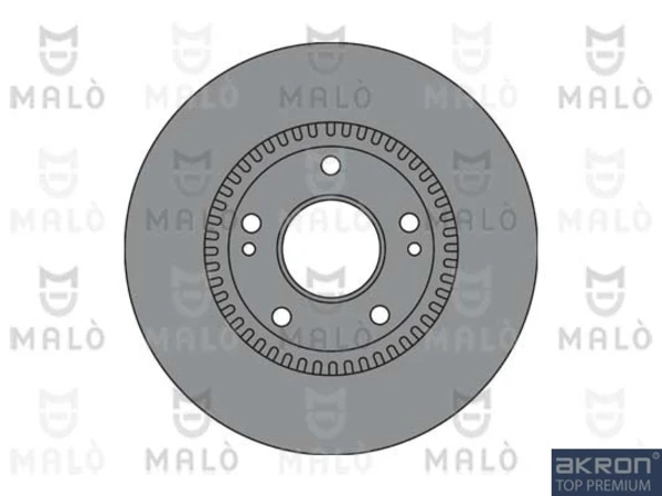 1110318 Akron Malo