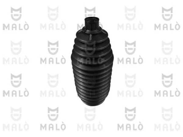 28552 Akron Malo
