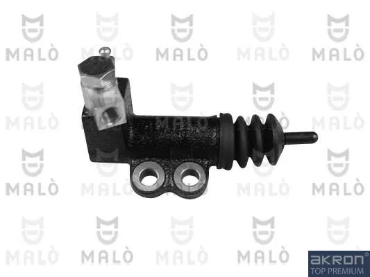 88575 Akron Malo
