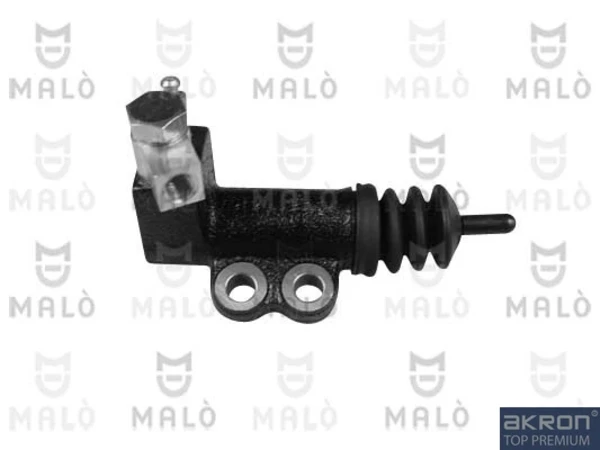 88575 Akron Malo