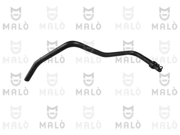 28492 Akron Malo