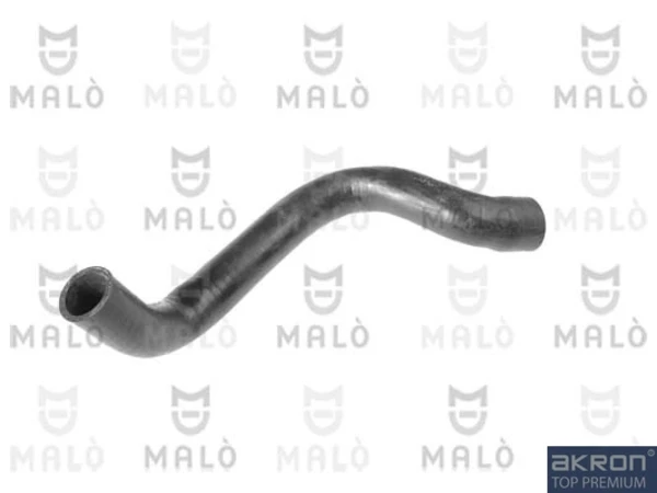 186101A Akron Malo