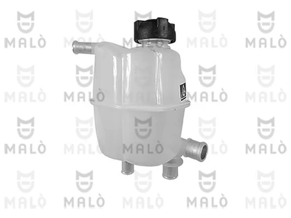117226 Akron Malo