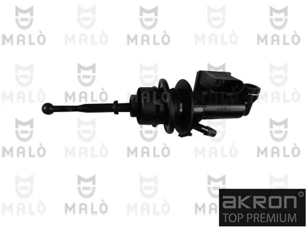88248 Akron Malo