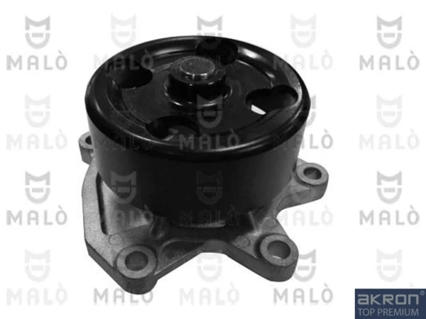 130597 Akron Malo